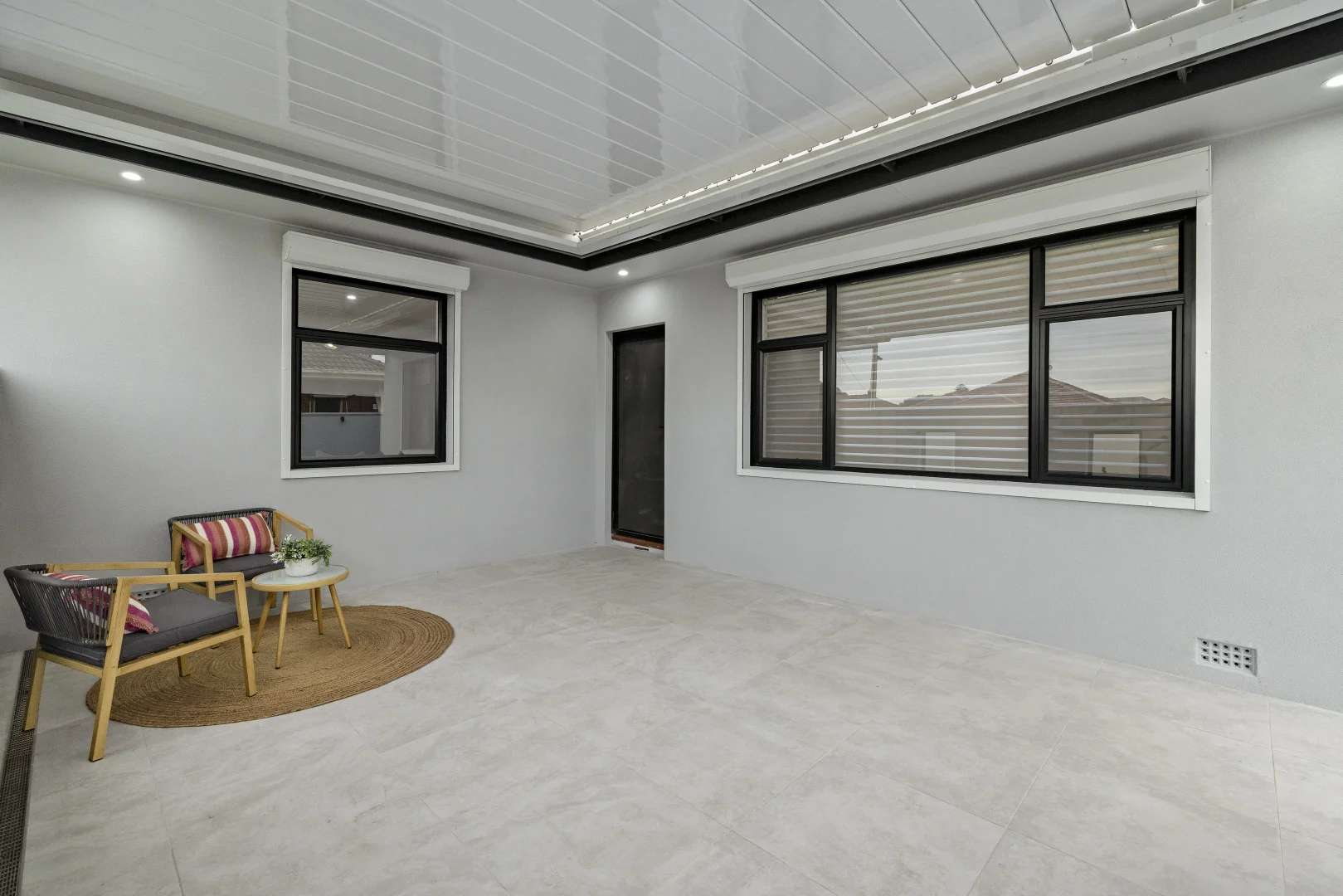 Additional image 3 of 24 Dunn Avenue, Findon SA 5023