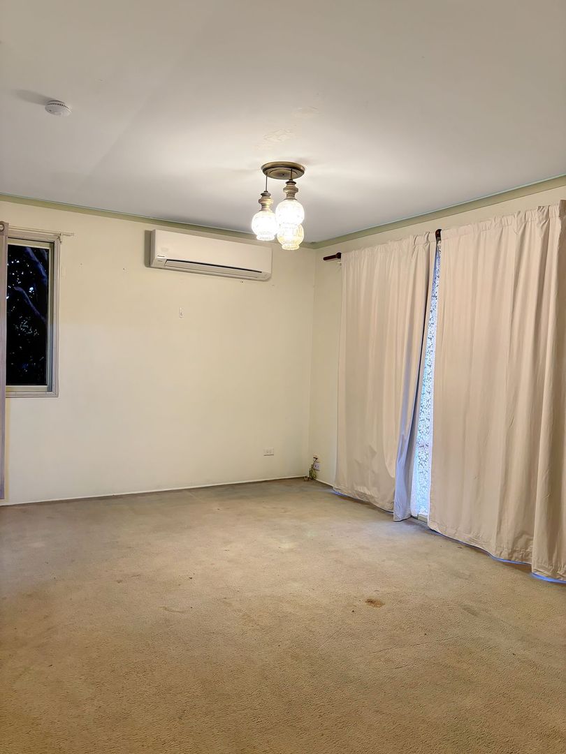 29 Duporth Road, Darra QLD 4076 House For Rent Domain