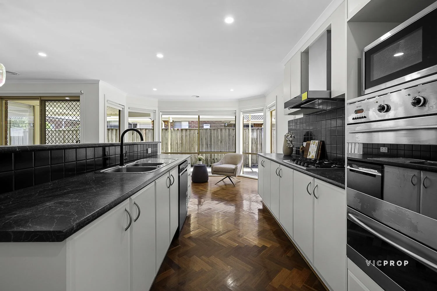 Additional image 4 of 3 Blushing Way, Bundoora VIC 3083