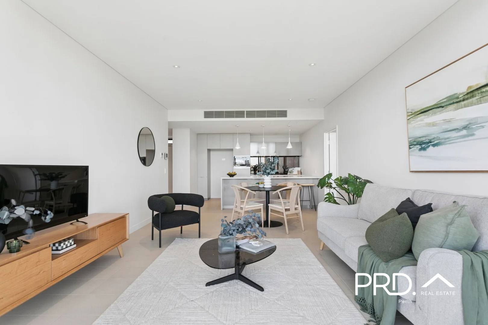 Additional image 8 of 503/8 Graylands Road, Claremont WA 6010