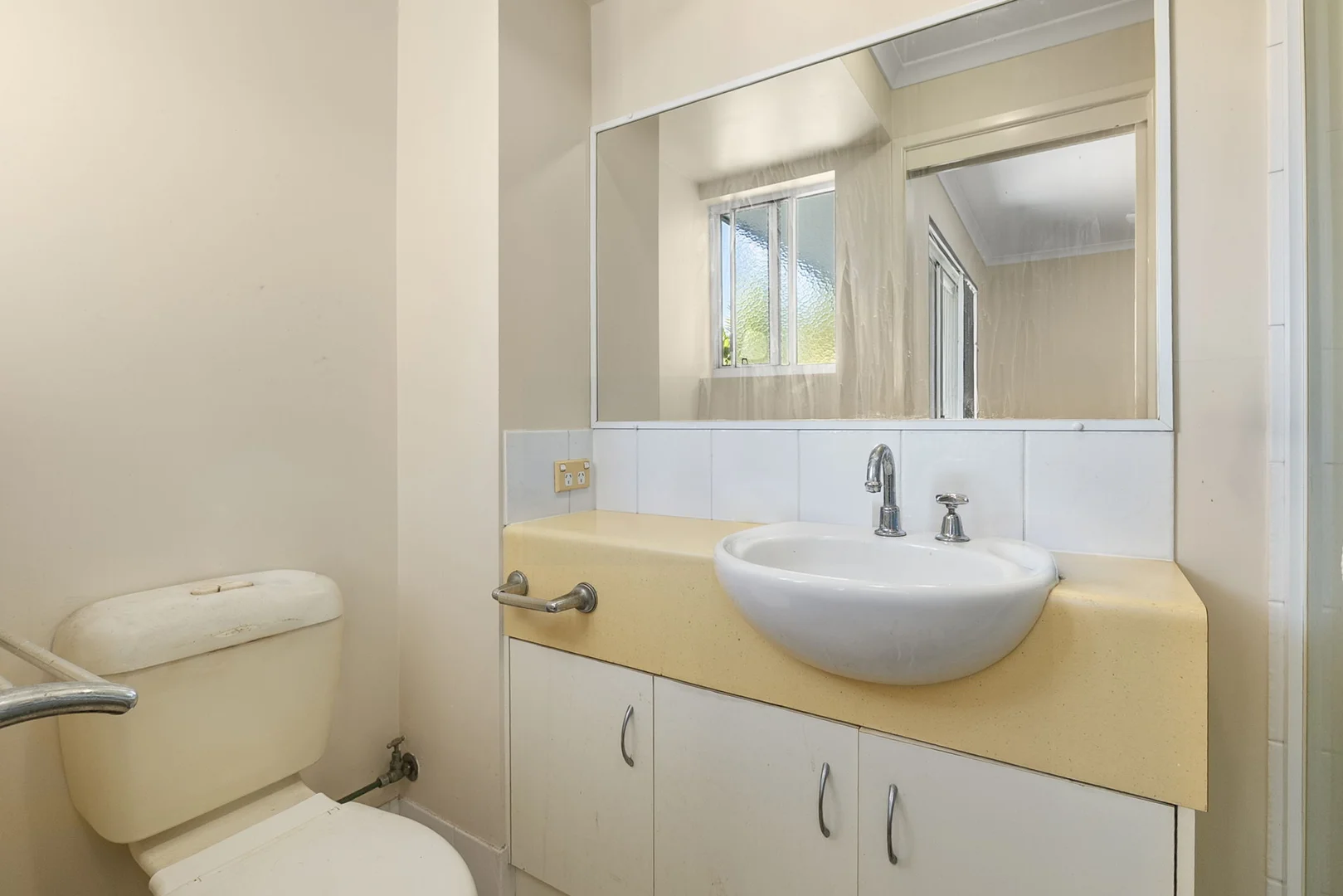 Additional image 10 of 48/66 University Drive, Meadowbrook QLD 4131