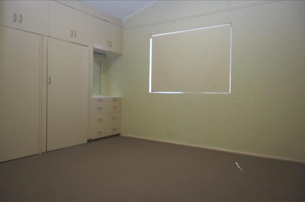 29 Lord Street, Kempsey NSW 2440 House For Rent Domain