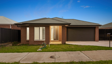 Picture of 8 Atlantis Street, COWES VIC 3922