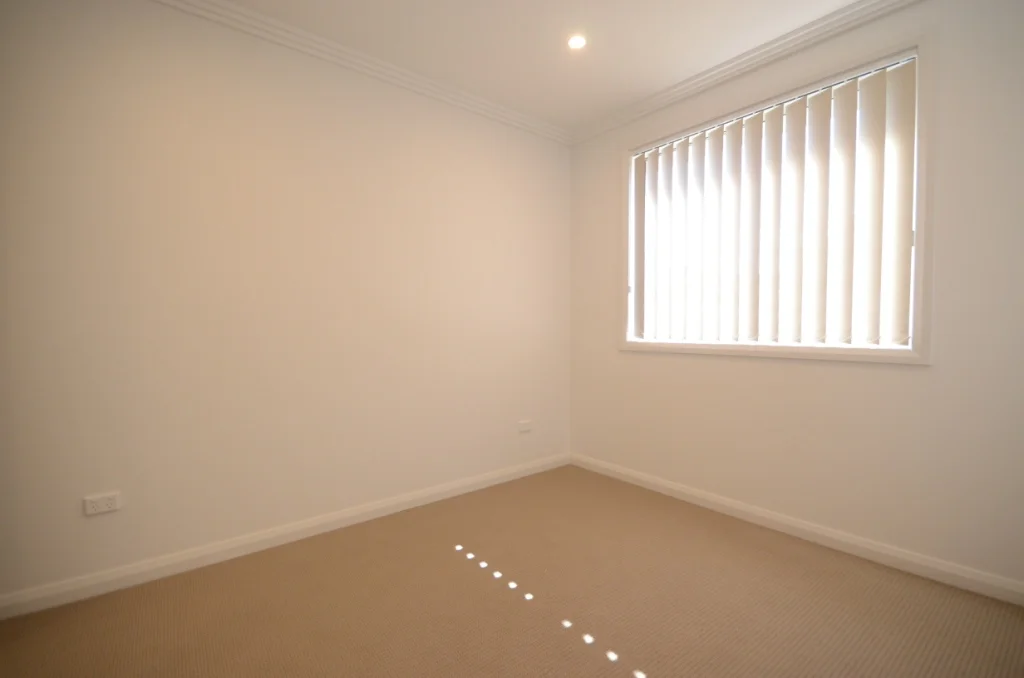 Additional image 6 of 6/13-15 Fullagar Road, Wentworthville NSW 2145