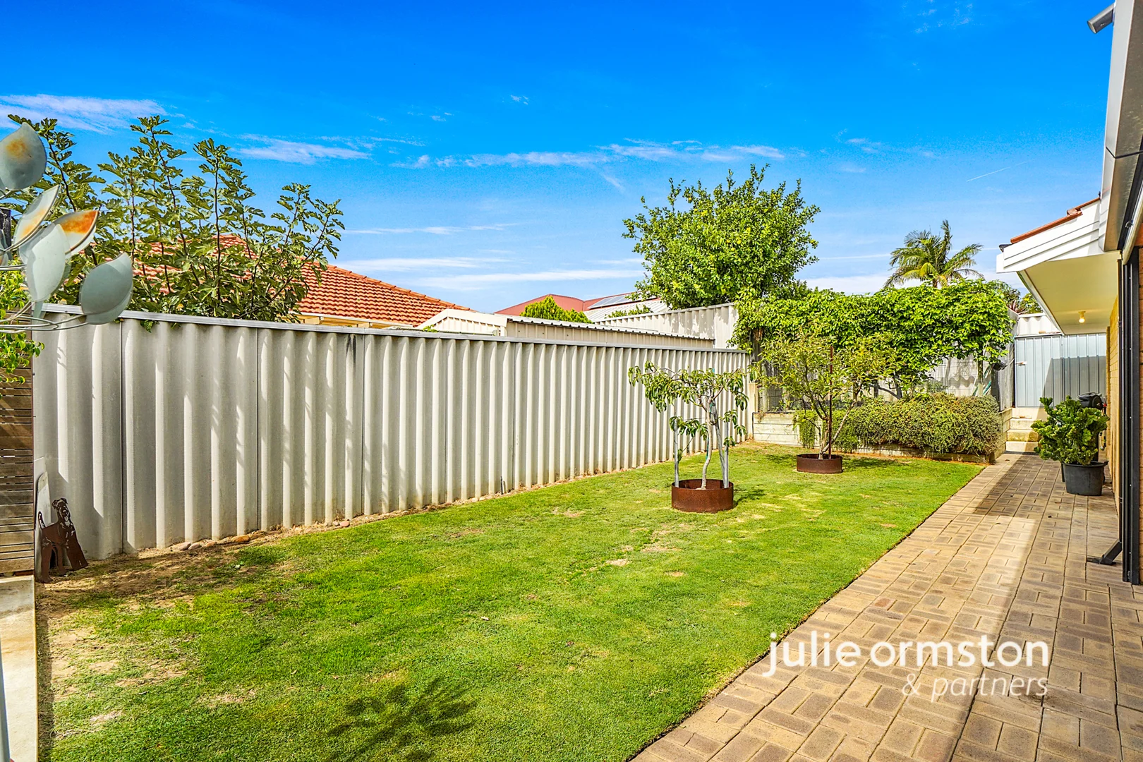 Additional image 35 of 23 Sophora Place, Woodvale WA 6026