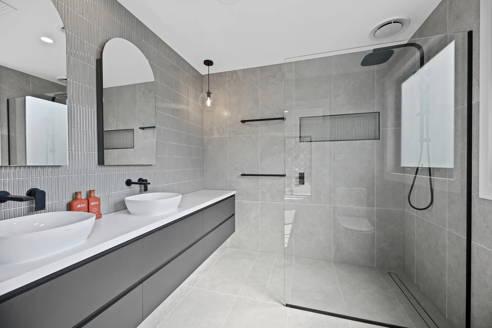 Additional image 18 of 17B George Street, Warragul VIC 3820