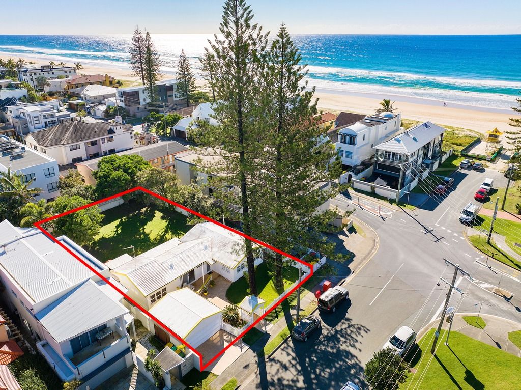 7-9 Seashell Avenue, Mermaid Beach QLD 4218, Image 1