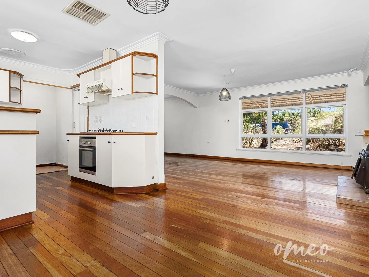 Primary image of 17 Fox Street, Spearwood WA 6163