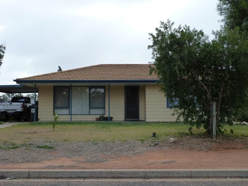 11 Sharley Ct, Renmark SA 5341, Image 1