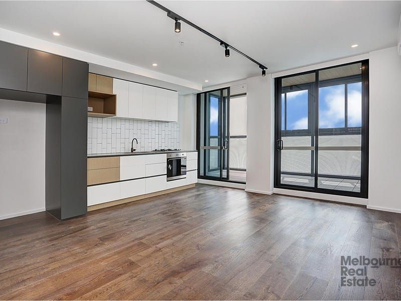 2 bedrooms Apartment / Unit / Flat in 607/466-482 Smith Street COLLINGWOOD VIC, 3066
