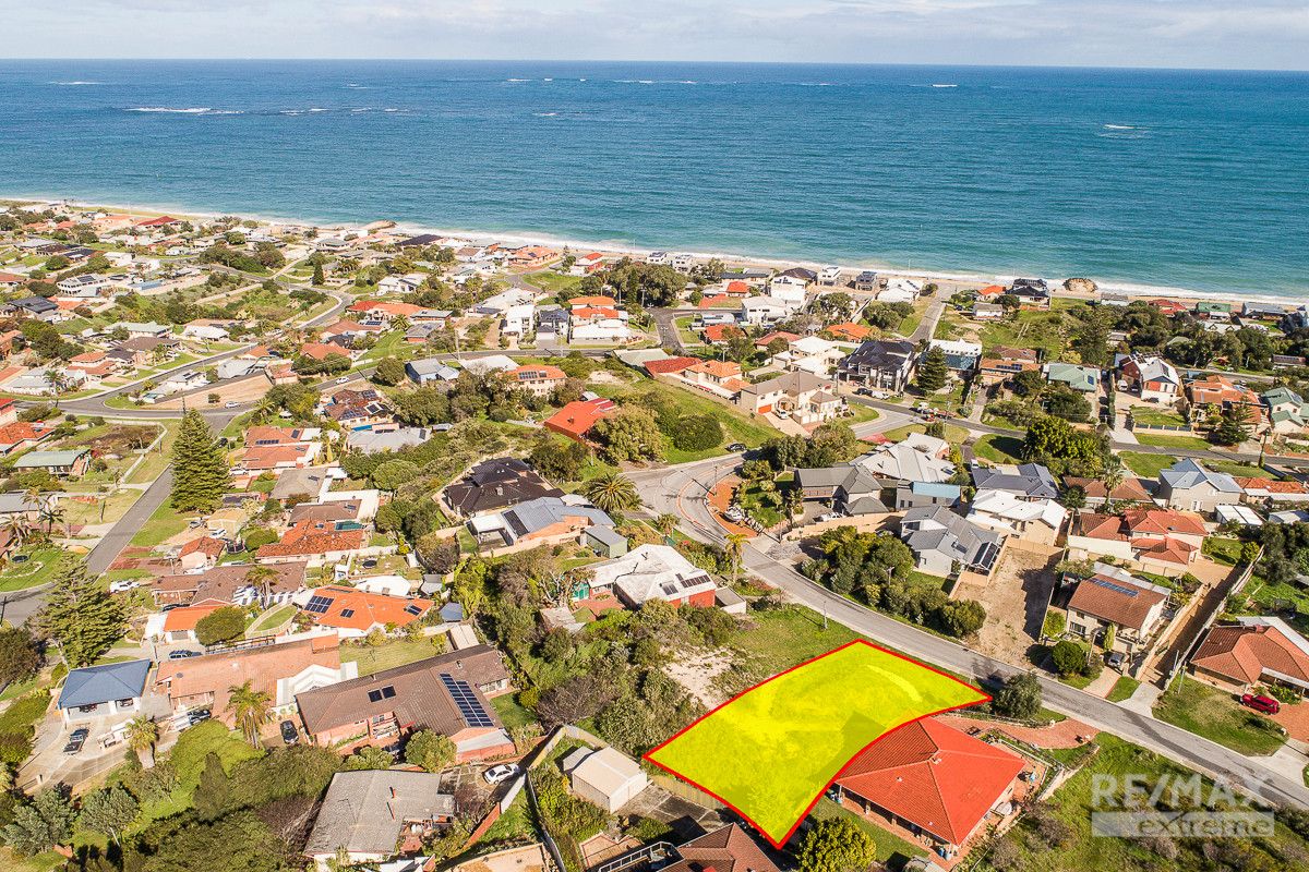 20 View Terrace, Quinns Rocks WA 6030, Image 0