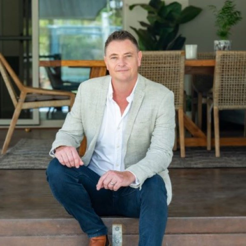 19 Palmwood Drive, Dundowran Beach QLD 4655 Domain