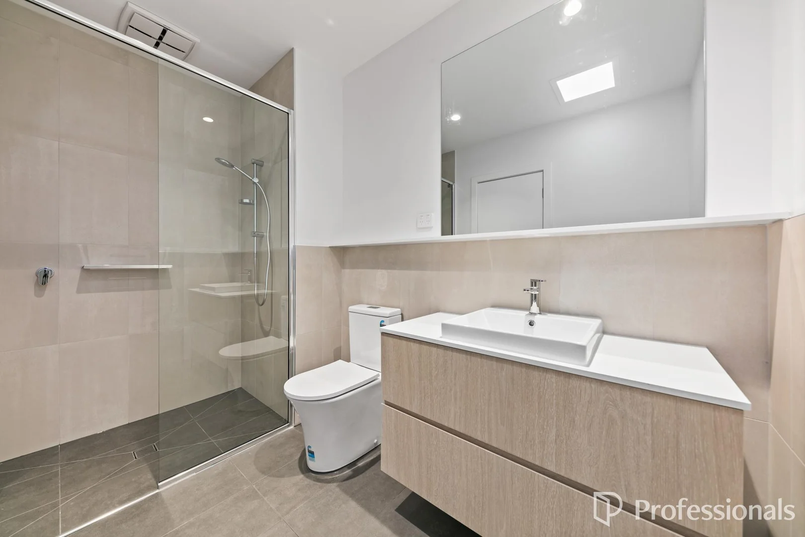 Additional image 8 of 16 Society Circuit, Aintree VIC 3336