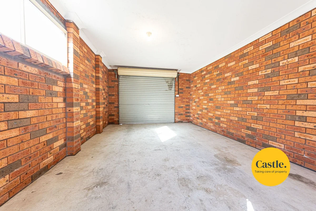 Additional image 9 of 53a Dickinson Street, Charlestown NSW 2290