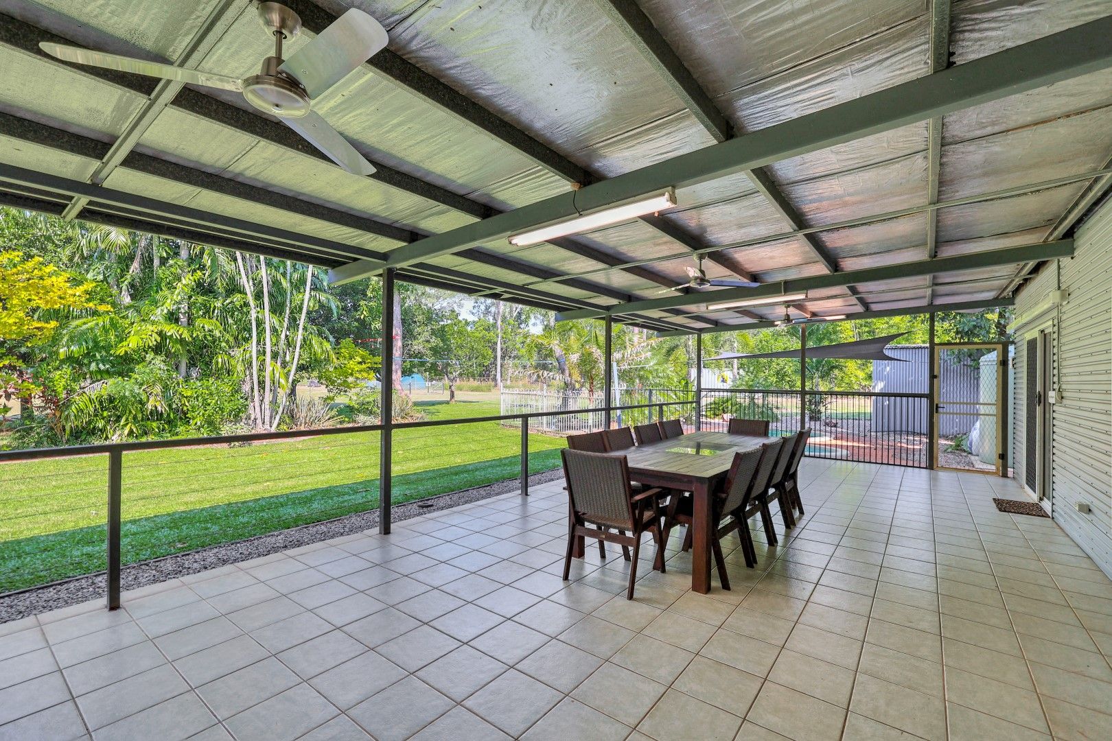 345 Sunter Road, Herbert NT 0836, Image 1