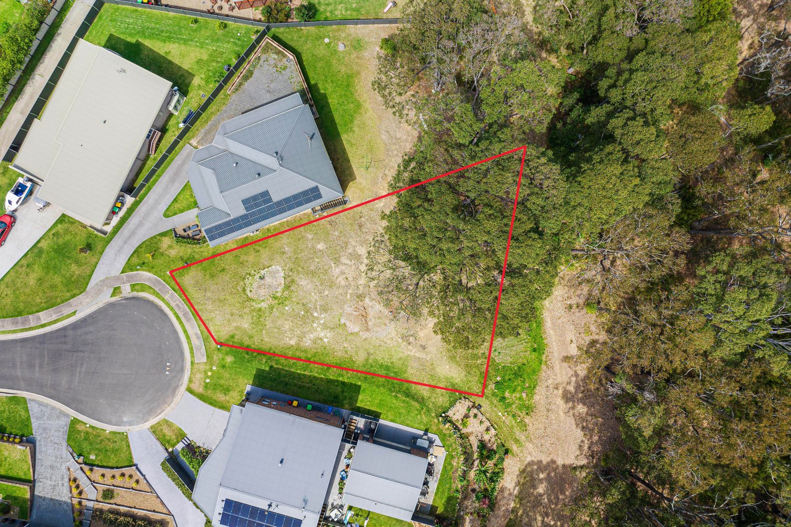 50 Yabbarra Drive, Dalmeny NSW 2546, Image 2