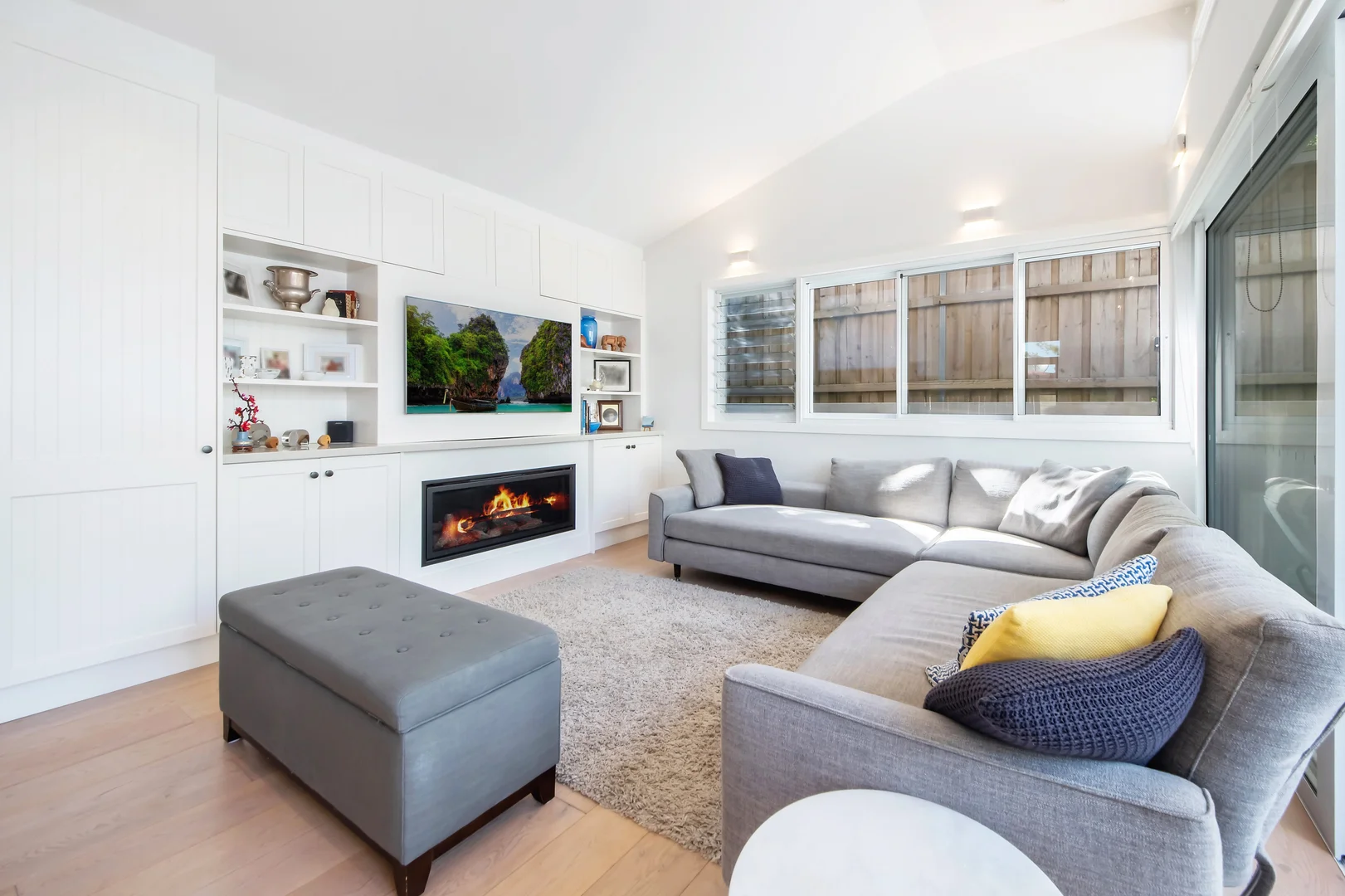 Additional image 2 of 58 Ancrum Street, Waverton NSW 2060