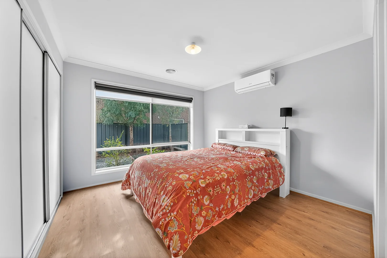 Additional image 7 of 5 Omaroo Street, Truganina VIC 3029