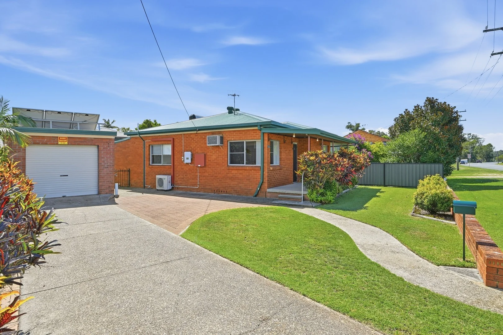 473 Ocean Drive, Laurieton NSW 2443