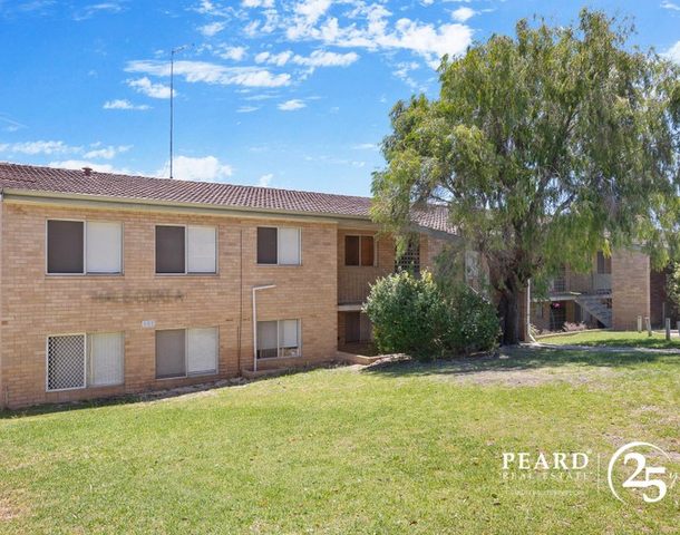 8A/23 Stockdale Crescent, Wembley Downs WA 6019