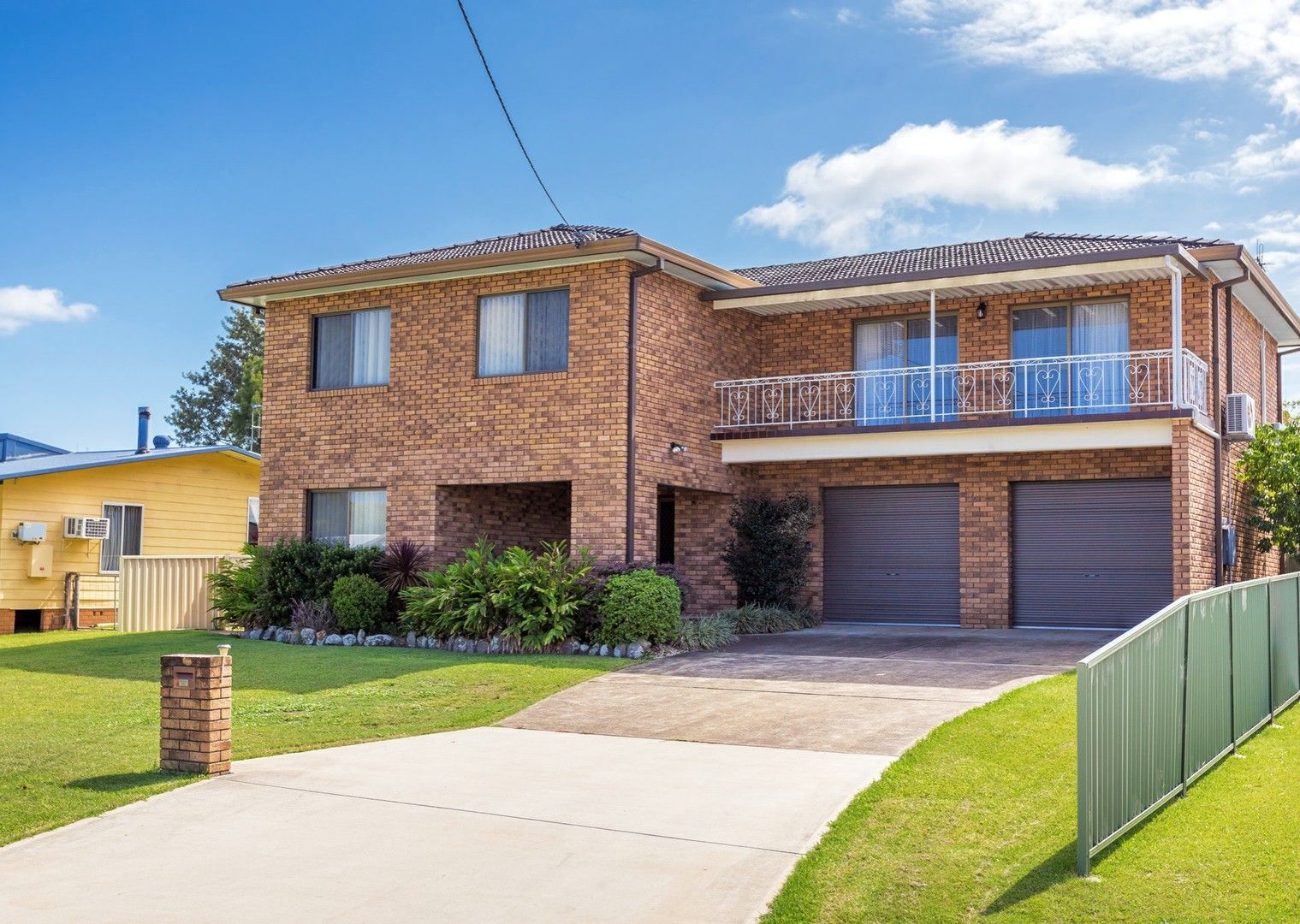 77 Main Street, Cundletown NSW 2430, Image 0