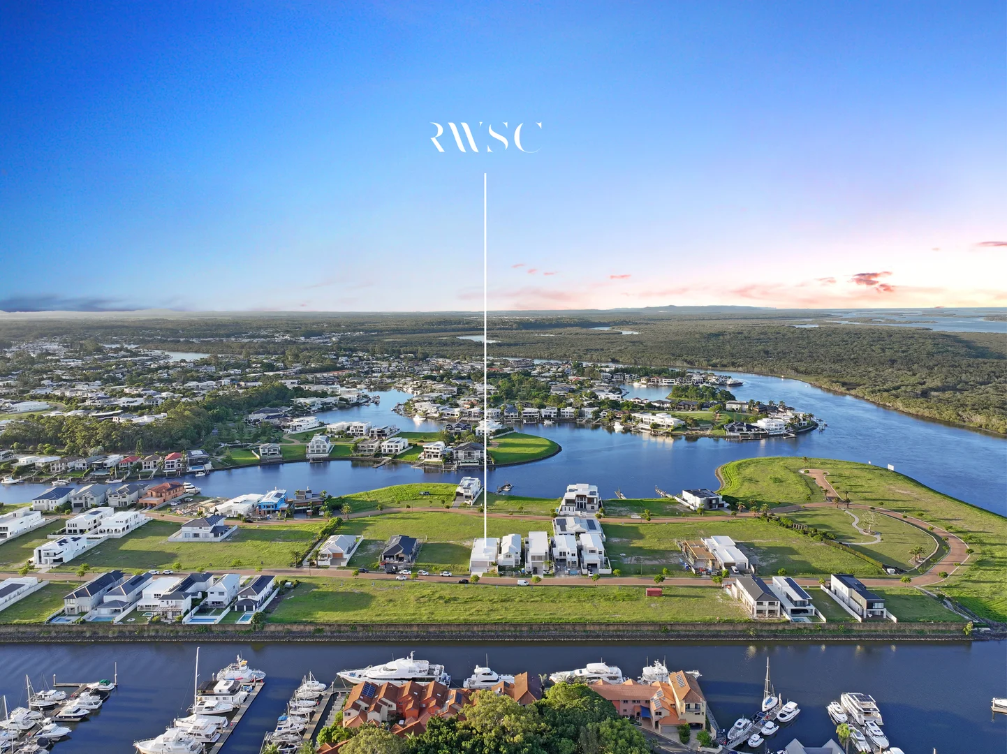 Additional image 19 of 9049 The Point Circuit, Sanctuary Cove QLD 4212