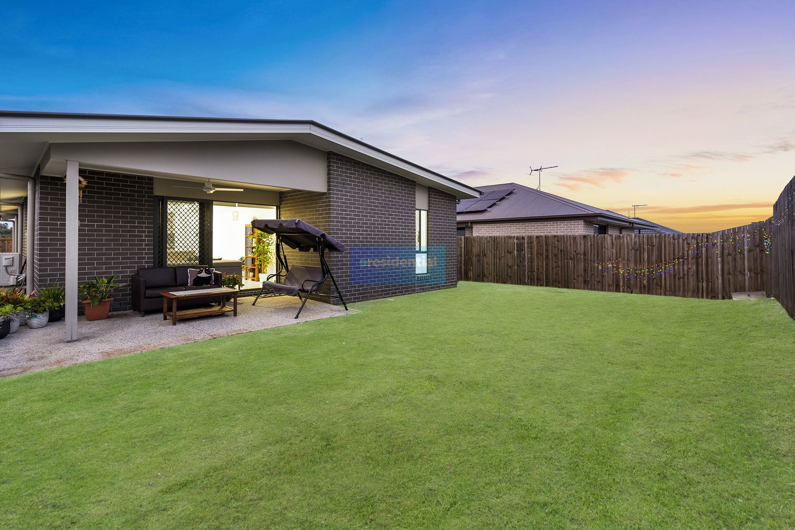 19 Pursuit Crescent, Griffin QLD 4503, Image 2