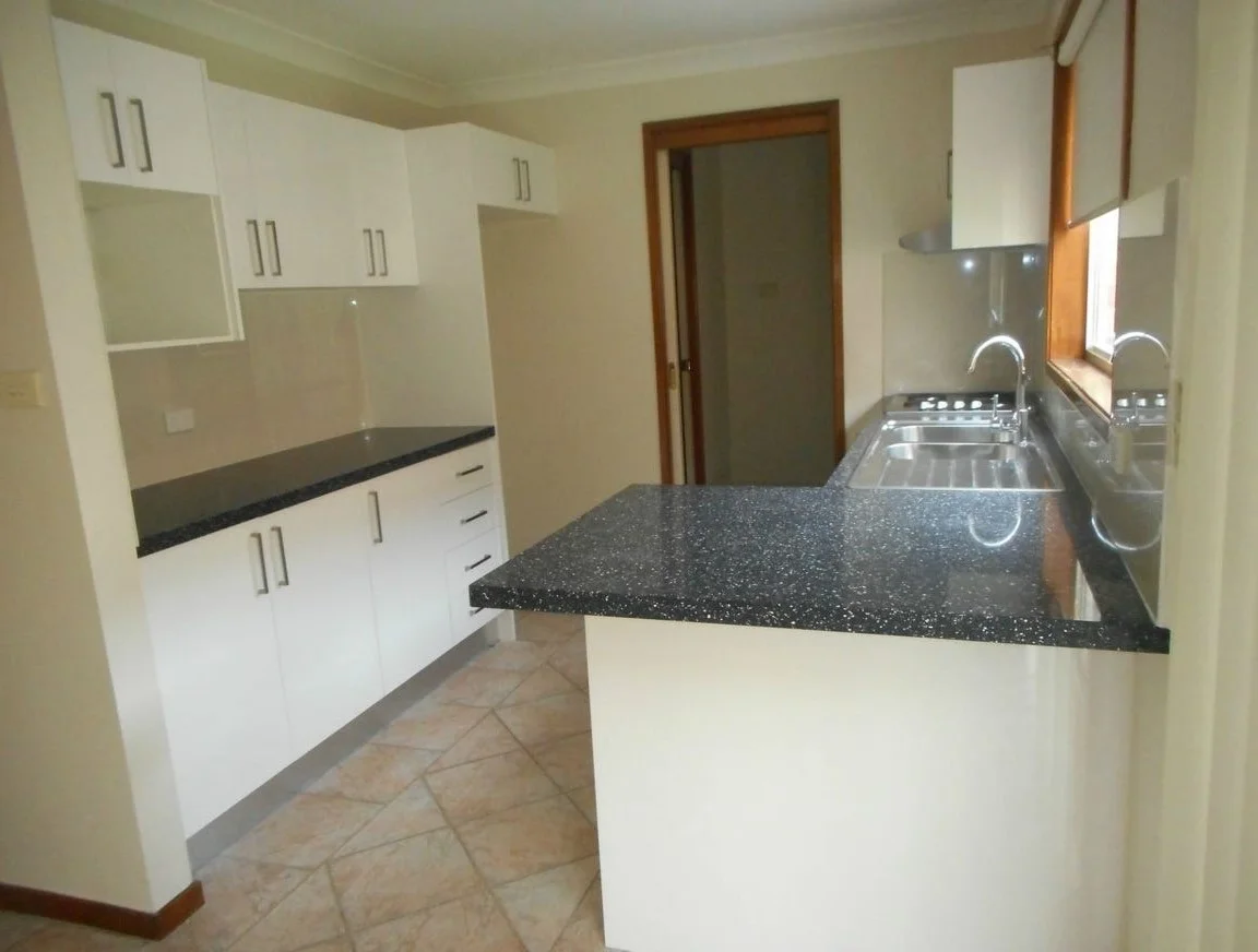 Additional image 2 of 3b Passefield St, Liverpool NSW 2170