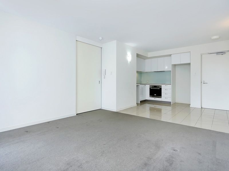 89/143 Adelaide Terrace, East Perth WA 6004, Image 1