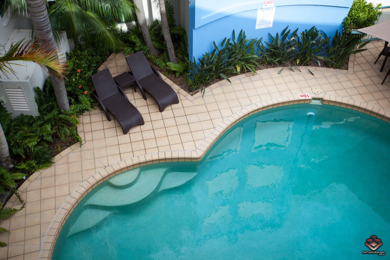 ID21115065/188 Alexandra Parade, Alexandra Headland QLD 4572 Apartment For Rent Domain