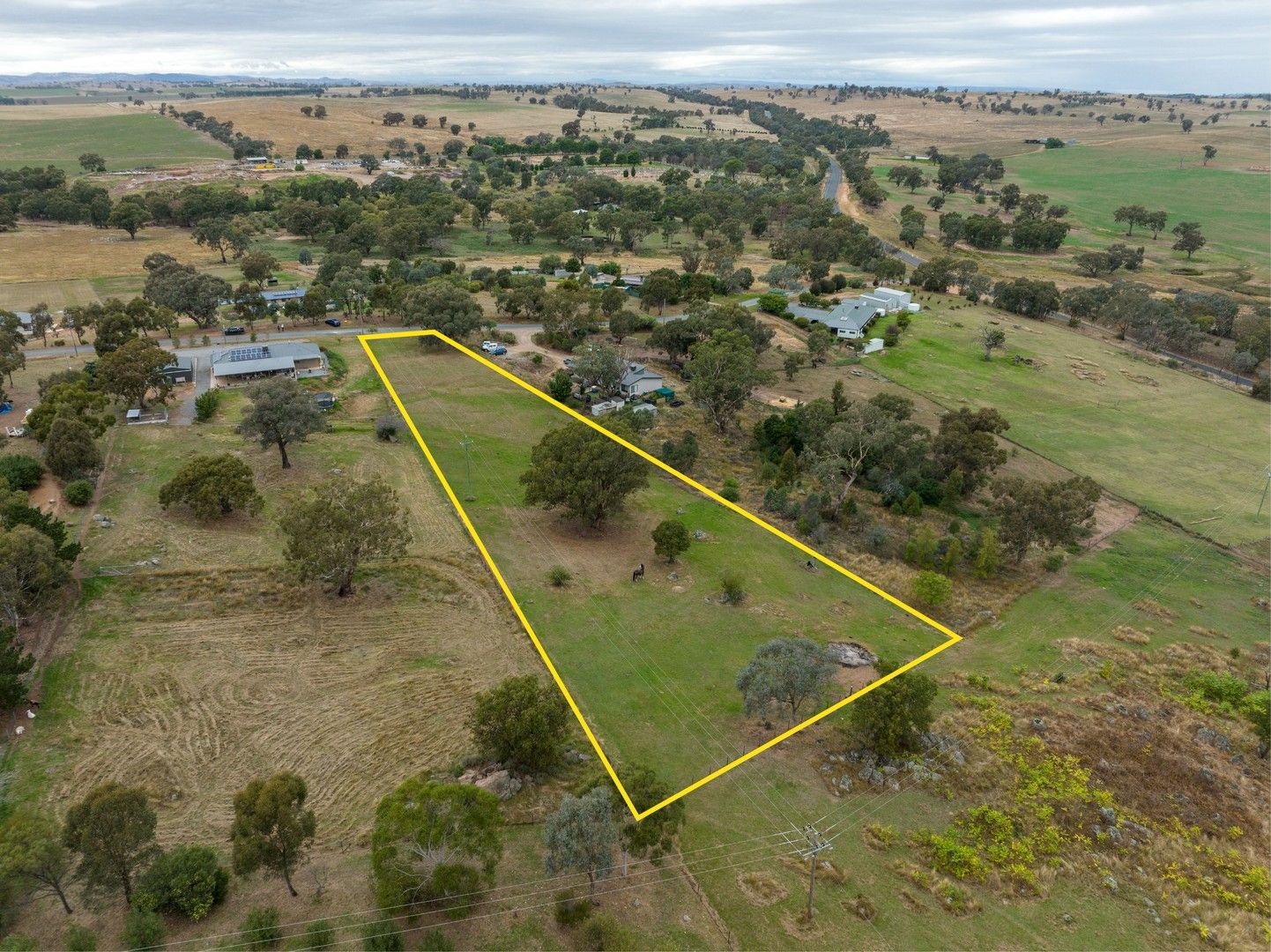 29 Tathra Drive, Junee NSW 2663, Image 0