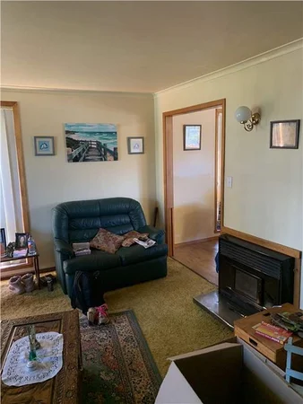 Additional image 6 of 117 David Street, East Devonport TAS 7310