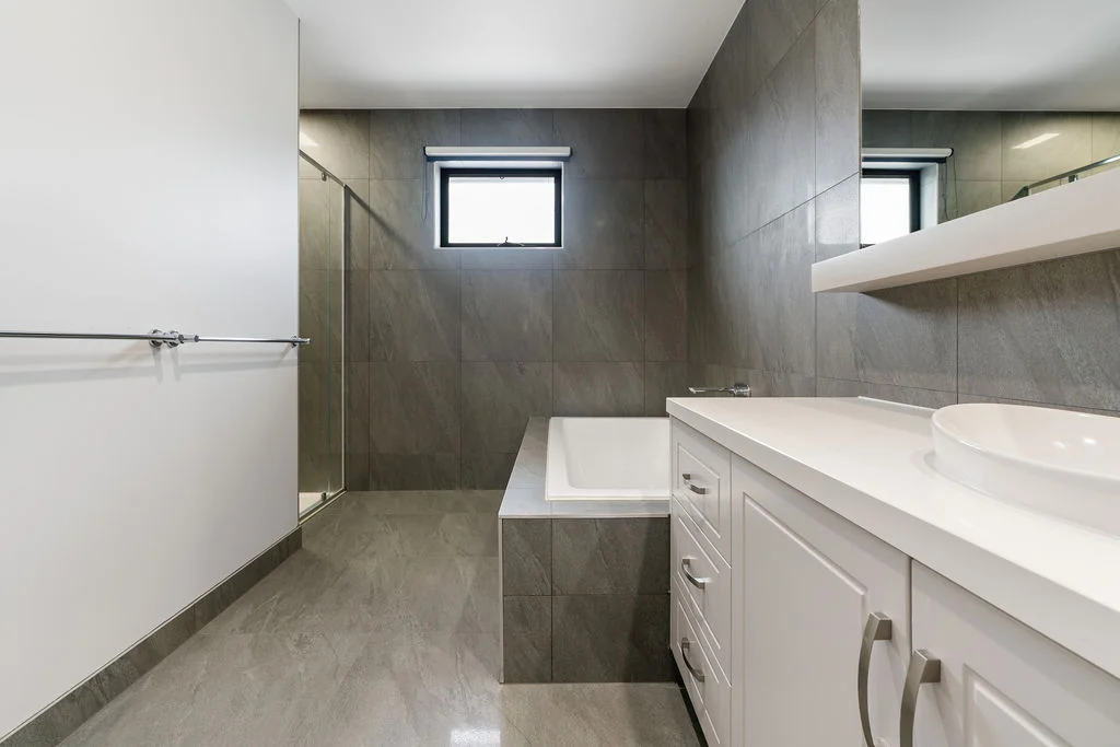 Additional image 12 of 10 Ligar Street, Dromana VIC 3936