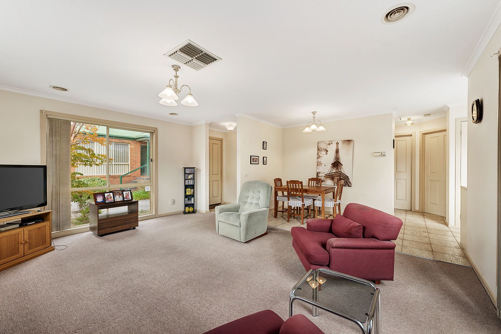 7/28-30 Arlington Street, Ringwood VIC 3134, Image 1