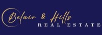 Belair & Hills Real Estate