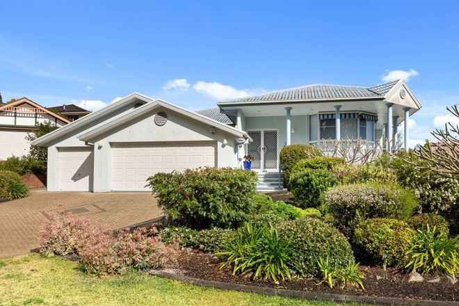 Picture of 26 Anchor Close, BELMONT NSW 2280