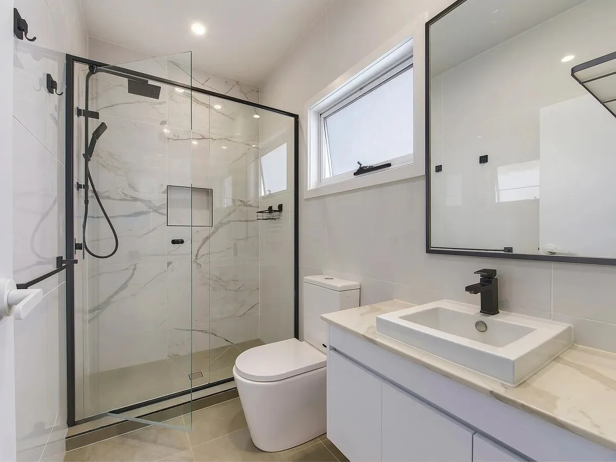 Additional image 5 of 2/20 Burnaby Terrace, Gordon Park QLD 4031