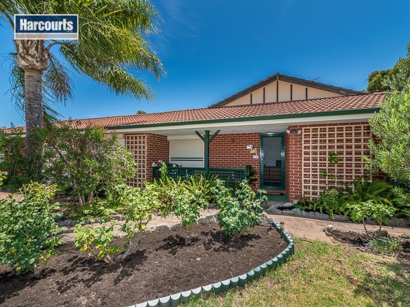 4 Gear Court, Middle Swan WA 6056, Image 2