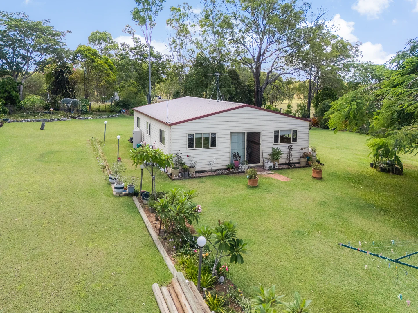 Additional image 26 of 54334 Bruce Highway, Ambrose QLD 4695