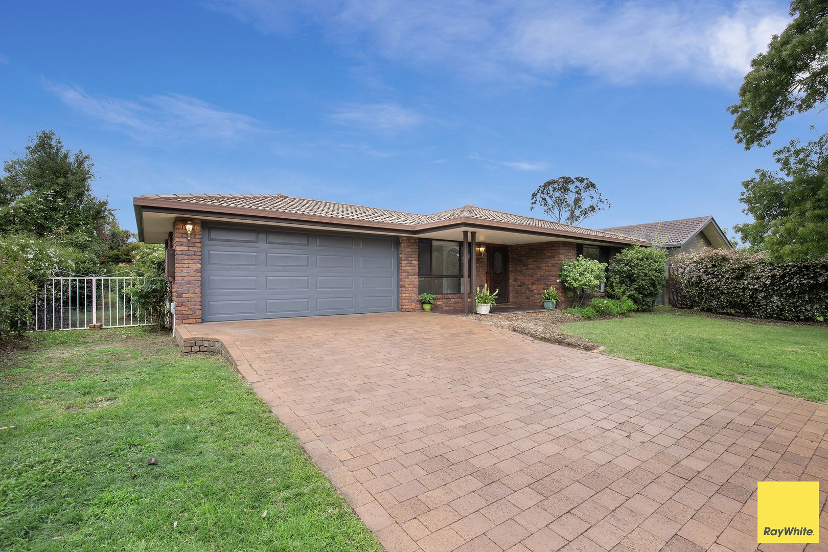 6 Braebank Avenue, Armidale NSW 2350, Image 1