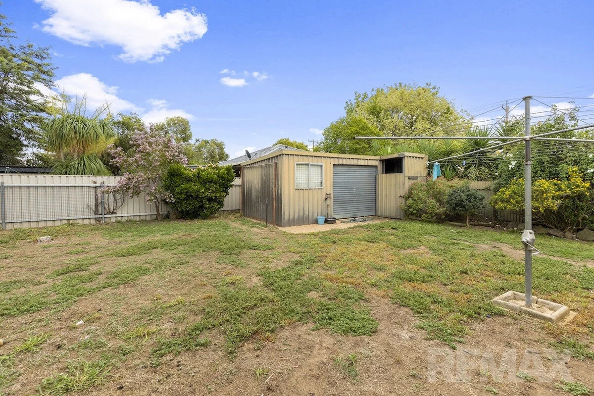 Additional image 13 of 4 Nyrang Street, Tolland NSW 2650