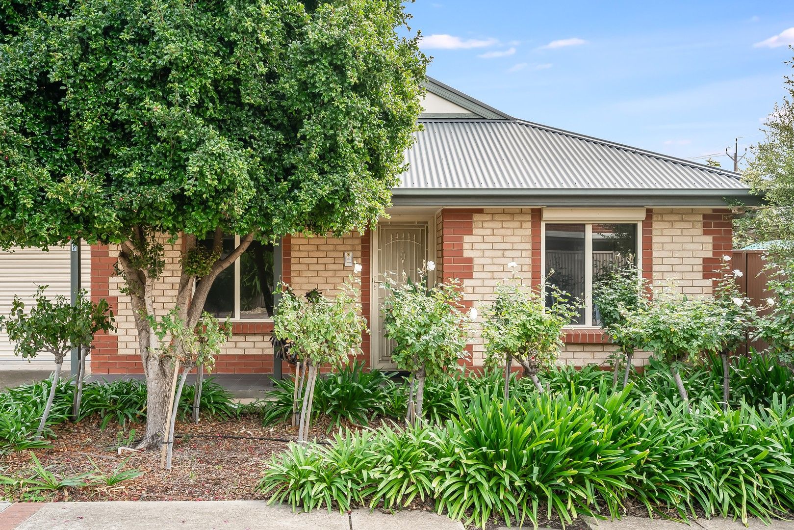 2/63 Wilson Street, Mansfield Park SA 5012, Image 0