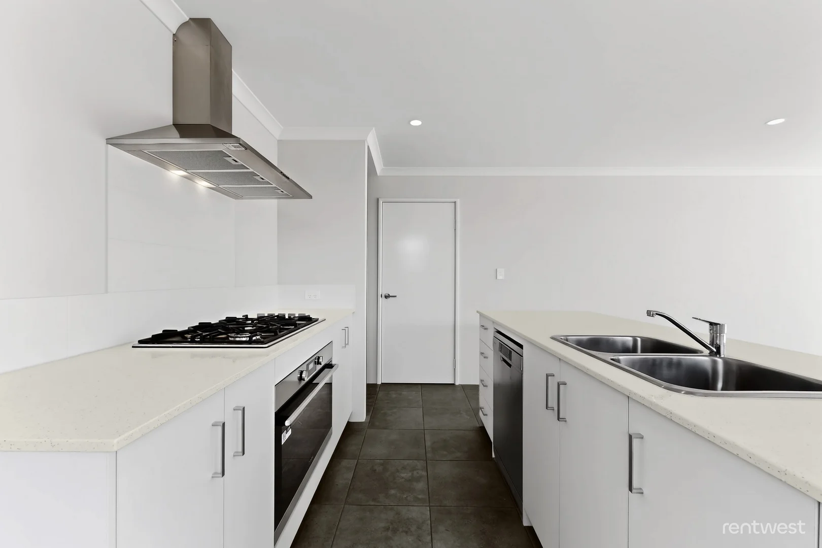 Additional image 4 of 34 Cashmere Chase, Alkimos WA 6038