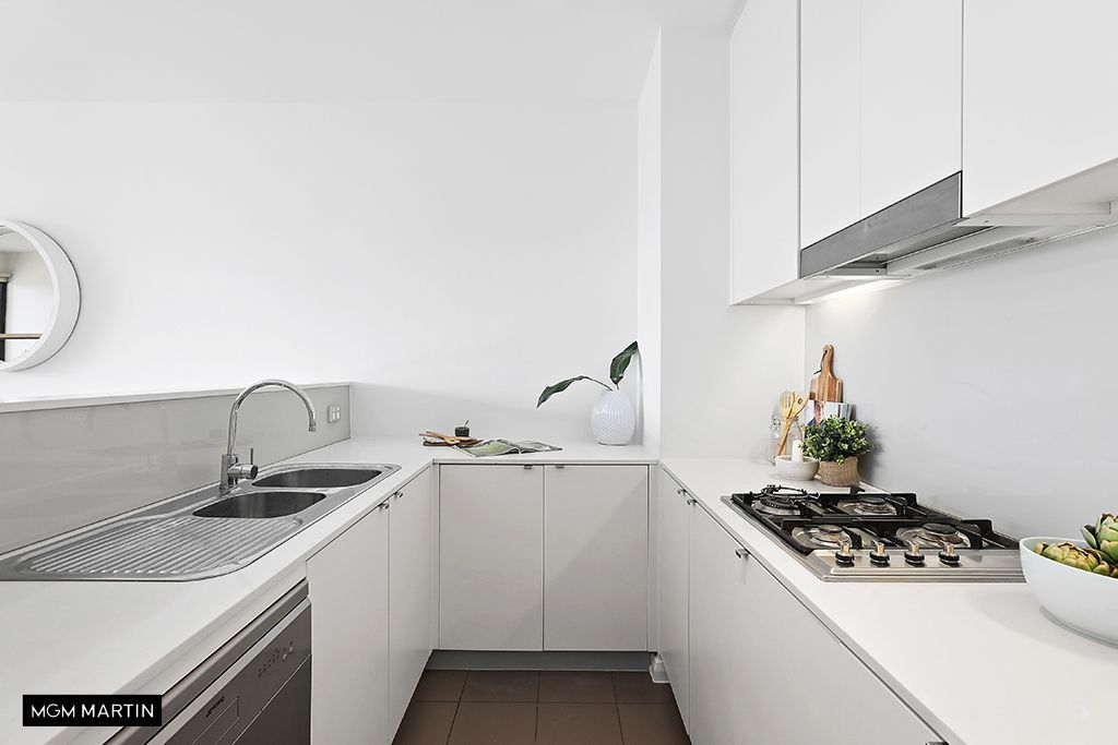 40/2 Crewe Place, Rosebery NSW 2018 Apartment For Rent Domain