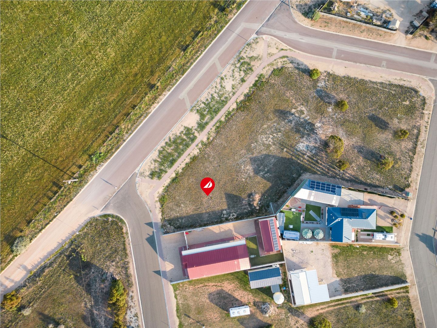 16 North Coast Road, Port Neill SA 5604 Domain