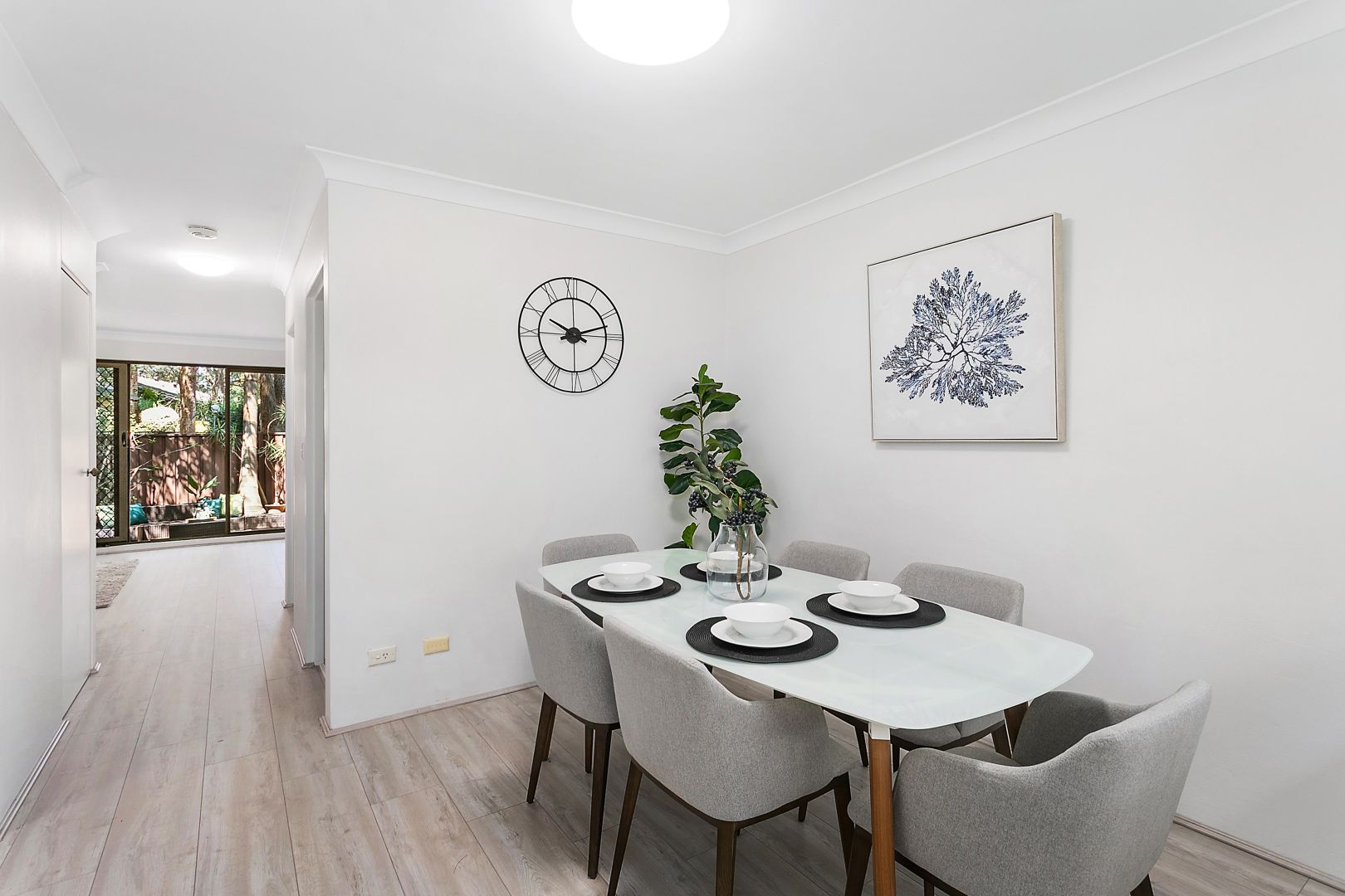 53/25 Taranto Road, Marsfield NSW 2122, Image 2