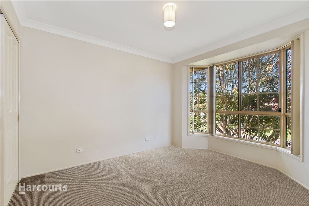 11A Grey Street, Albion Park NSW 2527, Image 2