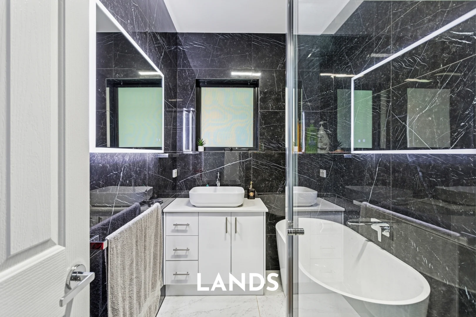 Additional image 11 of 20 Cross Keys Road, Brahma Lodge SA 5109