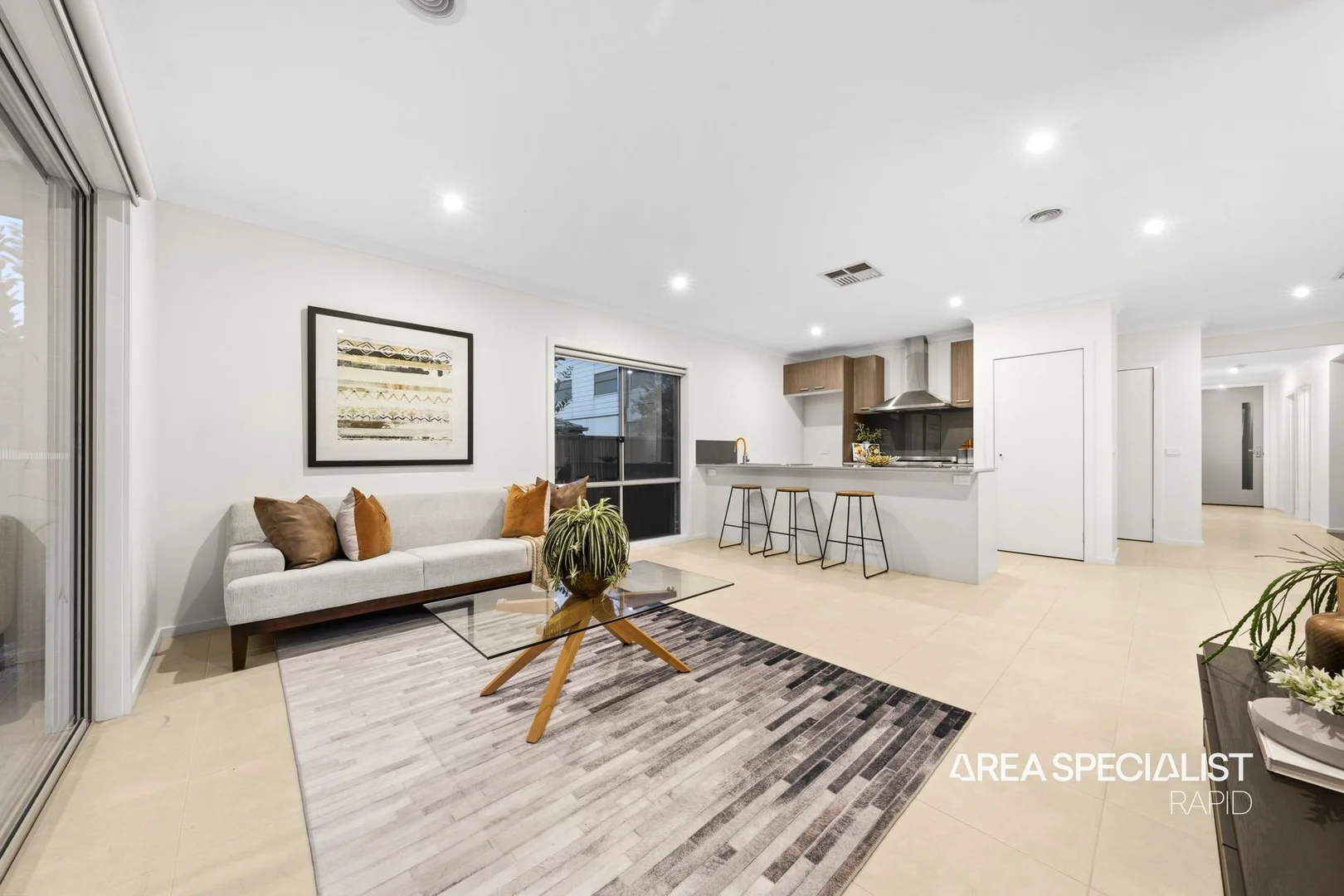 Additional image 2 of 4 Almondbank Road, Cranbourne East VIC 3977