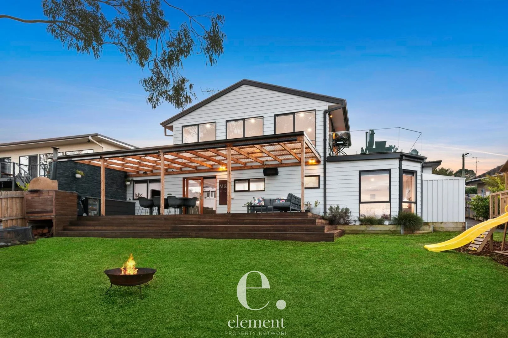 Additional image 14 of 29 Reigate Road, Highton VIC 3216